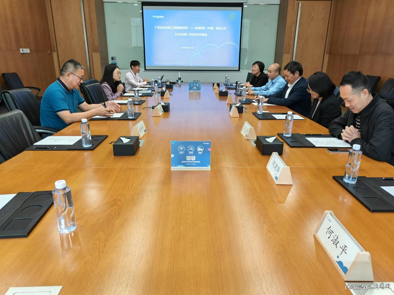 ͼƬ 2.png ͼƬ 2.png