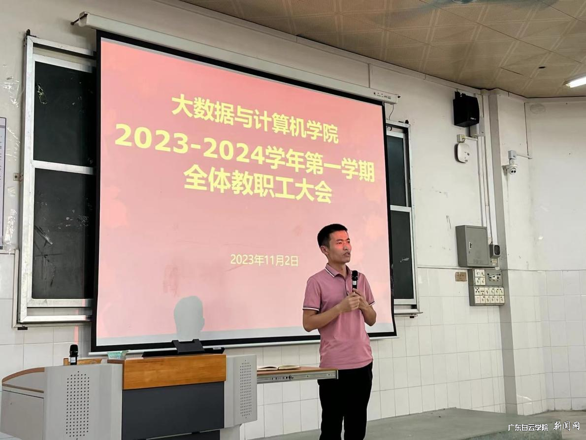 ͼƬ 4.png ͼƬ 4.png