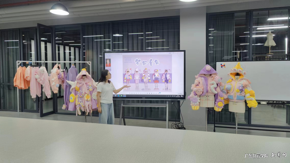 ͼƬ 2.png ͼƬ 2.png