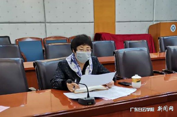 v2veo4Oe_jw0qIbtpYyPL4UPg4-iM4vsLSbw62I8c&oid=2103874463&tid=1341&nid=257771&e= ¸±Ð£³¤ÎâÁ¢Æ½£¨×ó£©Ìá³öÊÂÇéÒªÇó.jpg