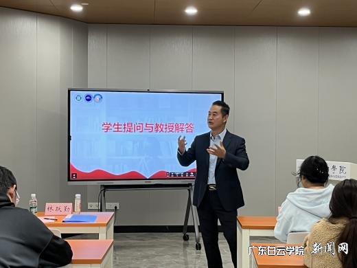 ͼƬ 3.png ͼƬ 3.png