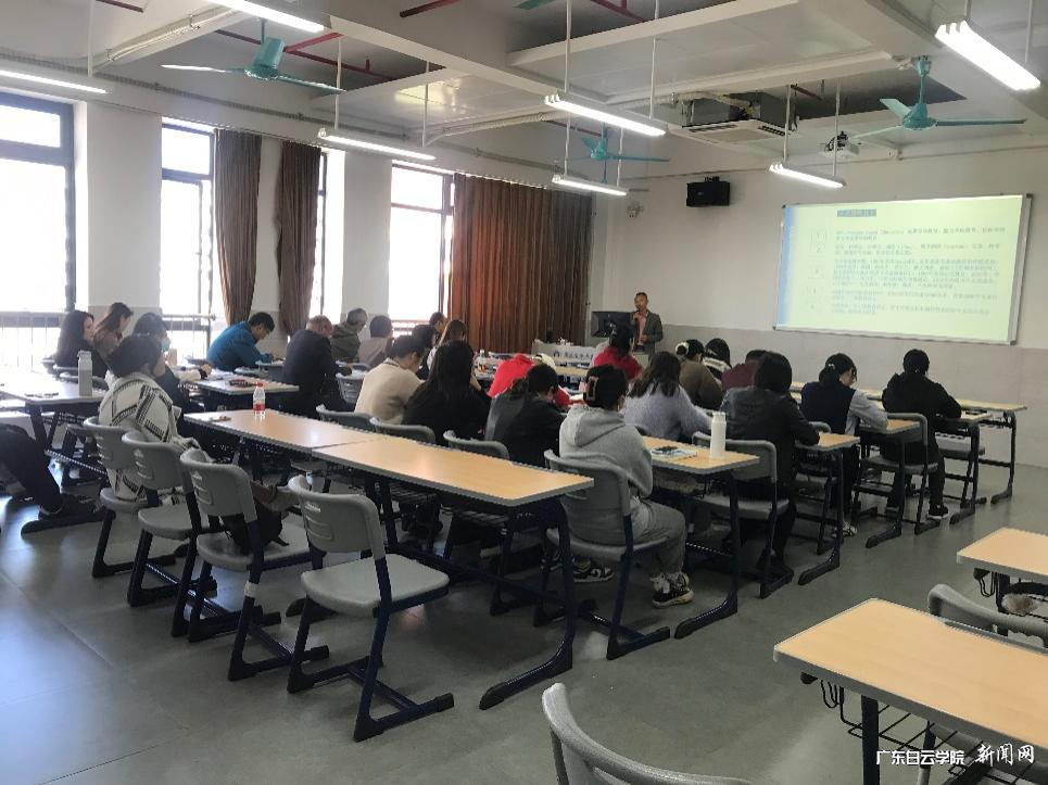 ͼƬ 2.png ͼƬ 2.png