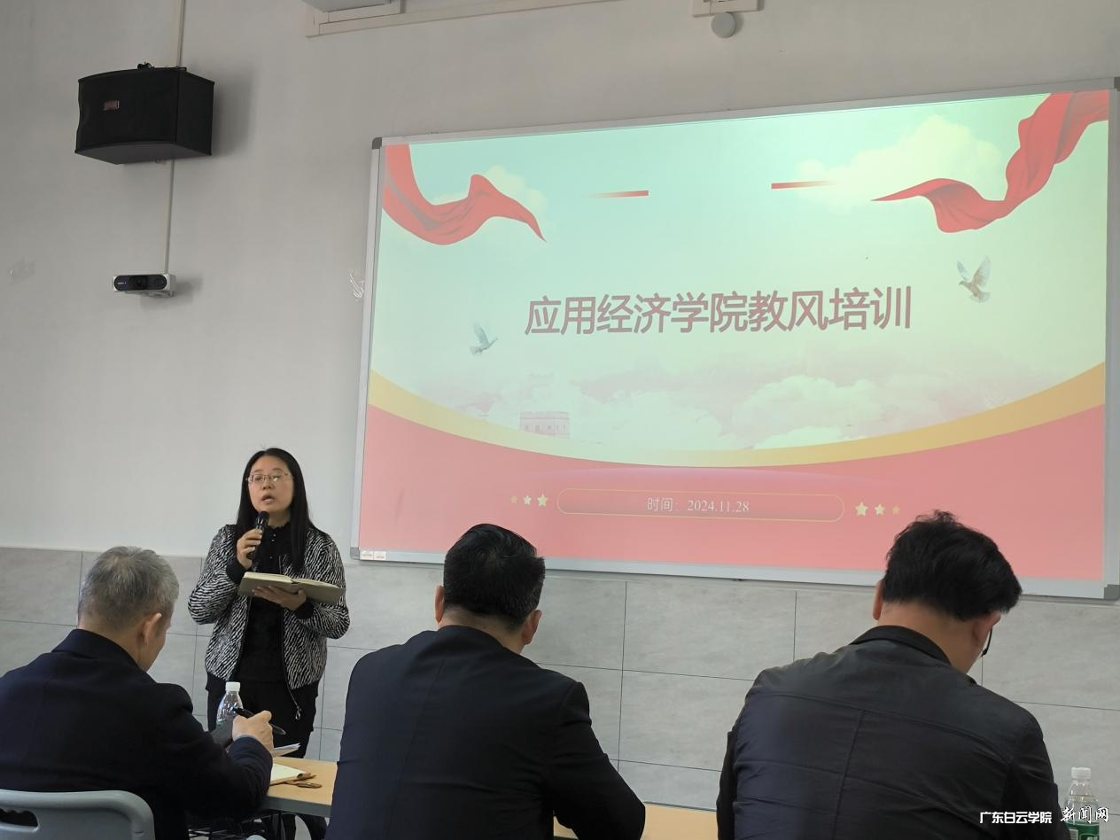 ͼƬ 4.png ͼƬ 4.png