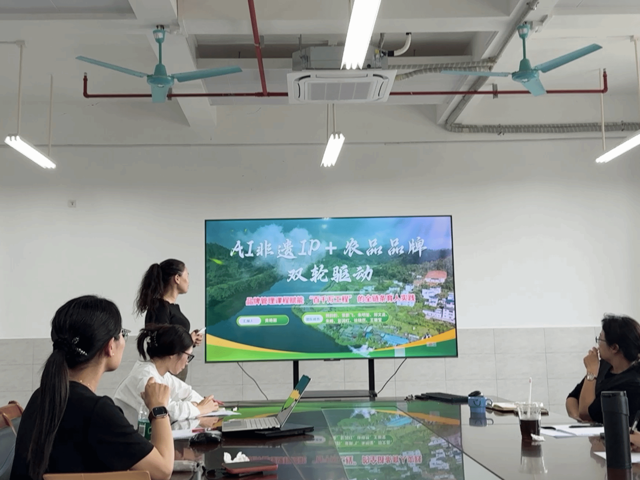 virtual_attach_file.vsb?afc=Soz6z7oRCsMlCinl7lPL4TfMl7ZM7VrVU4LYMzQVM7-snl70gihFp2hmCIa0nSh7UYyDLSh7MzLPoRC4M4Q2nmAkUzA2M4U8UllZLzn2UmQFo7W7nRCiU4MFUNUDL49Jv2bjo4OeosXEgDTJQty0LzLiLSyYMm-4Mm7JqdInx&oid=2103874463&tid=1351&nid=262361&e= Ê×Ò³|Ò¼ºÅÓéÀÖ - ÏàÐÅÆ·ÅƵÄʵÁ¦