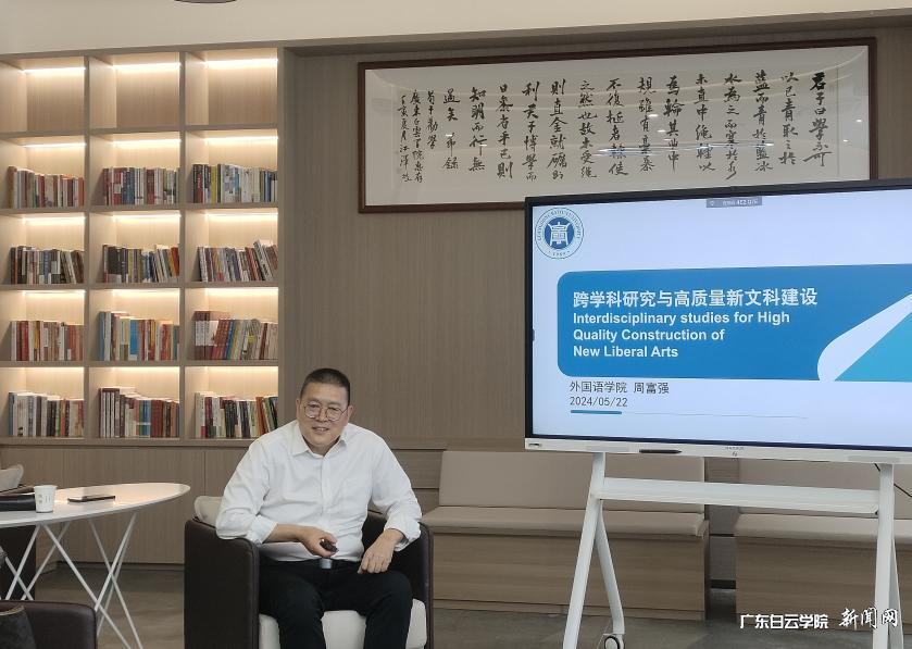 图片 1.png 图片 1.png