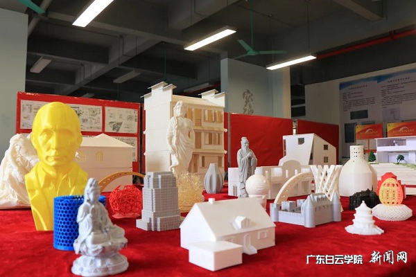 virtual_attach_file.vsb?afc=SozNzPnNr2LmvaUl4UbLRM7nl7DLRrr2nlnVolLPUzGZL7l0gihFp2hmCIa0U1yDUSyZMkybUNCiLlnRoR6fnzn2LNlZozlPnRNsLR-bM4AFUzlaMlrVU4WFLmLioz7Jqjfjo4OeosXEgDTJQty0LzL8LSyYMzG8Mm7JqdInx&oid=2103874463&tid=1341&nid=250461&e= ×÷Ʒչʾ1.jpg