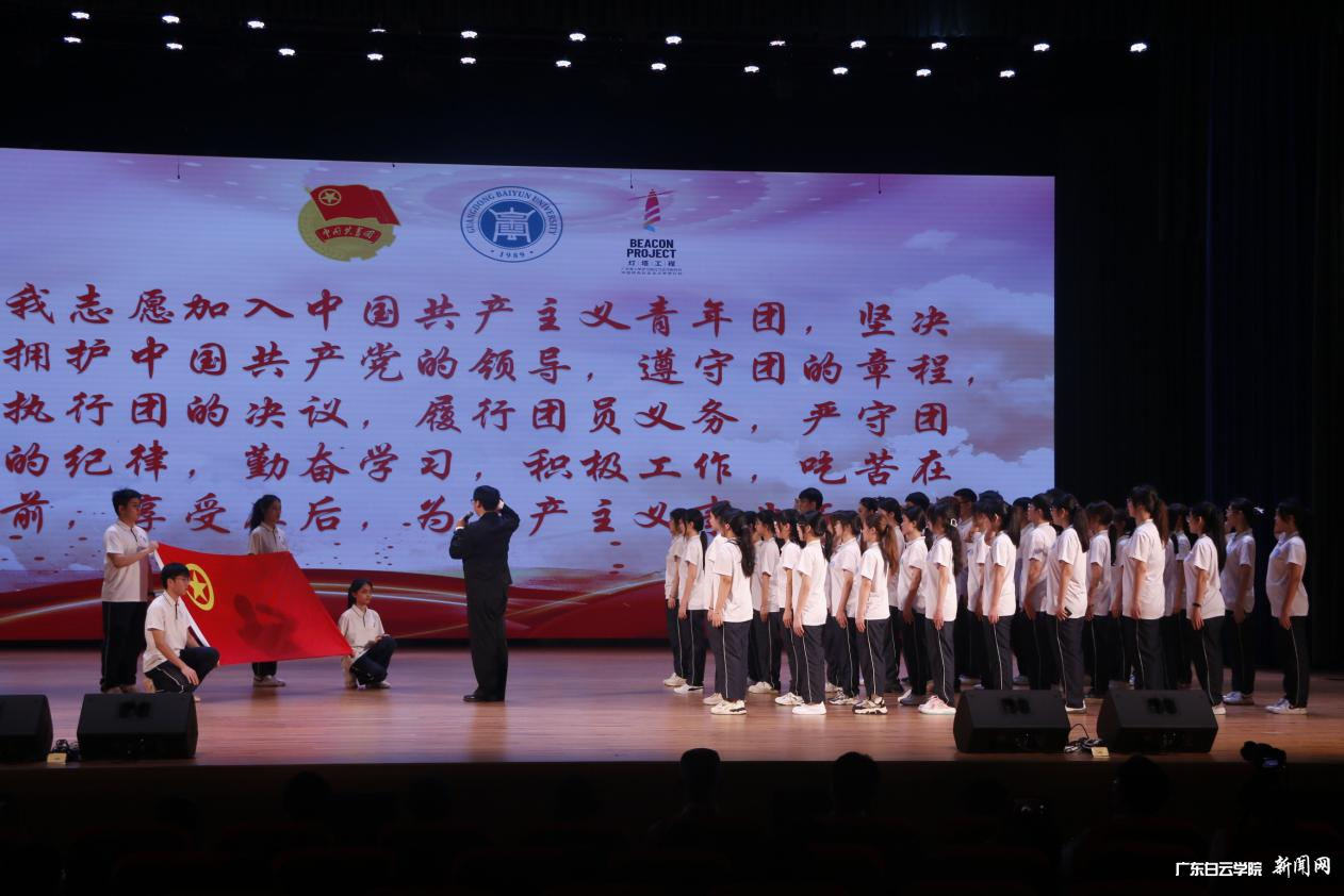 ͼƬ 4.png ͼƬ 4.png