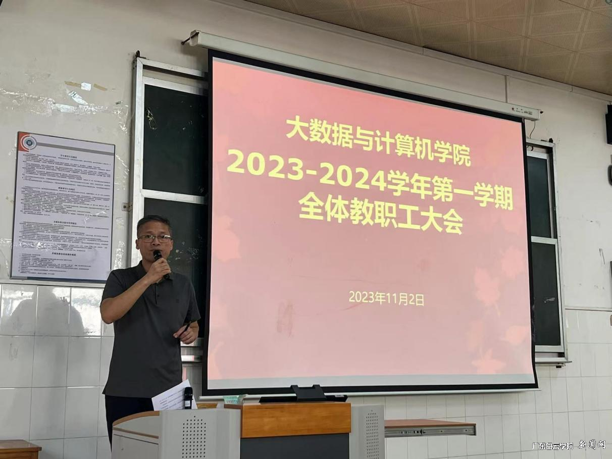 ͼƬ 2.png ͼƬ 2.png