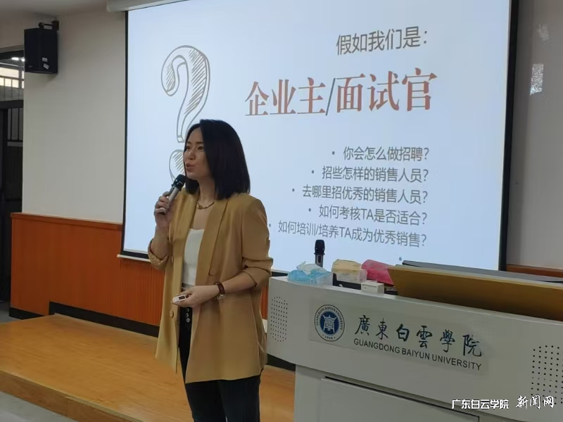 图片 2.png 图片 2.png