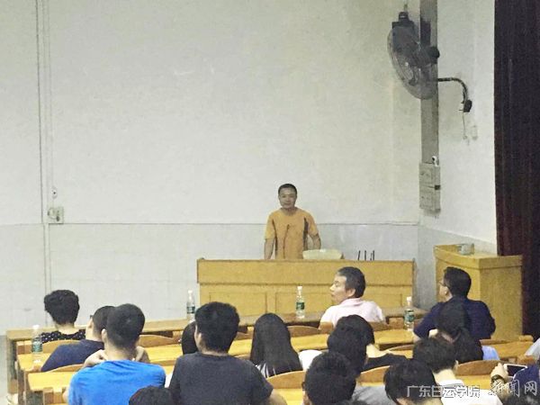 v2veo4Oe_jw0qIbtpYyPL4lPg47bLRN8LSbw62X8c&oid=2103874463&tid=1351&nid=190941&e= Ê×Ò³|Ò¼ºÅÓéÀÖ - ÏàÐÅÆ·ÅƵÄʵÁ¦