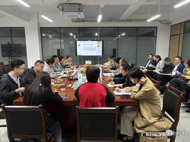 ͼƬ 2.png ͼƬ 2.png