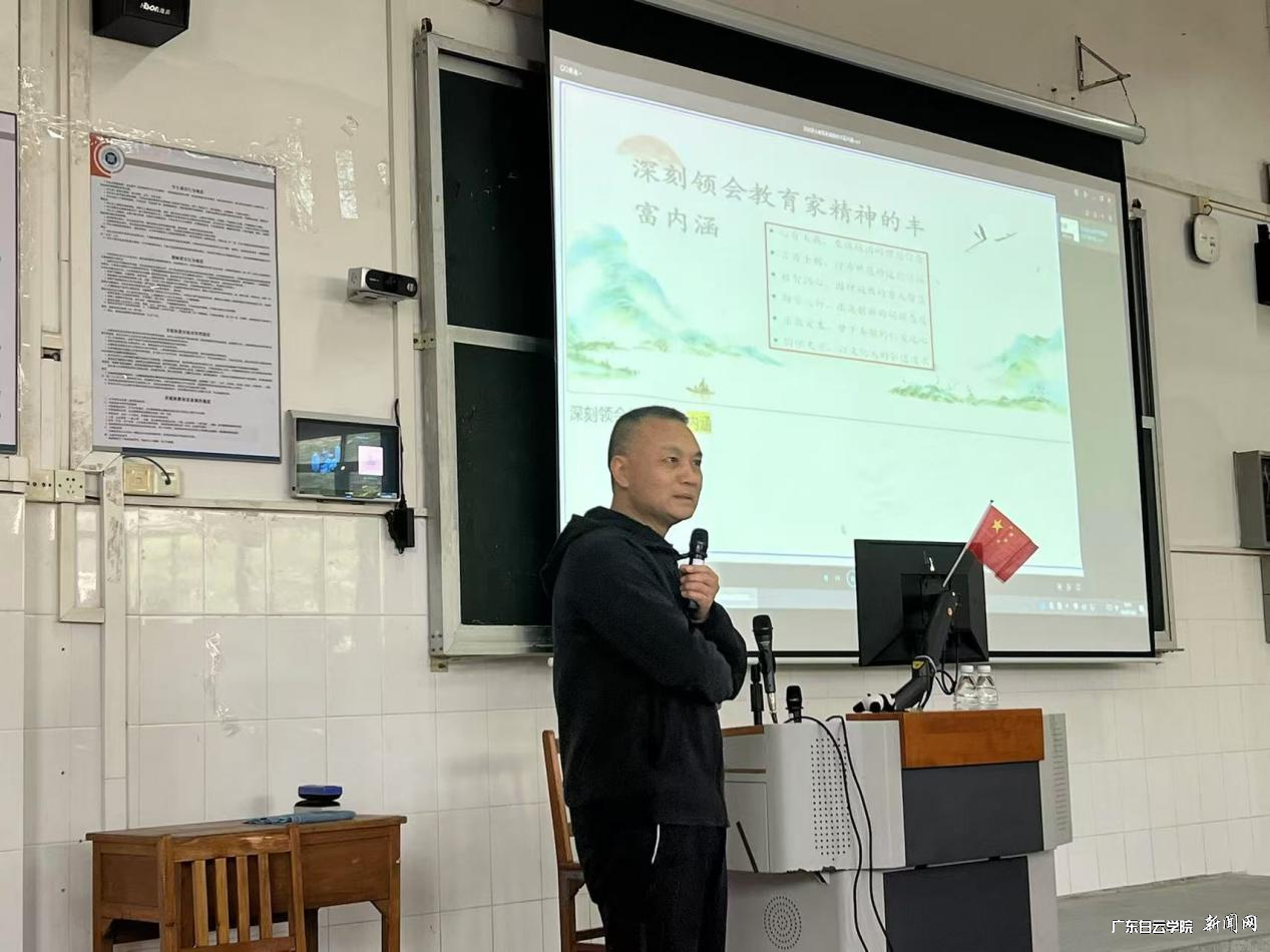 ͼƬ 2.png ͼƬ 2.png