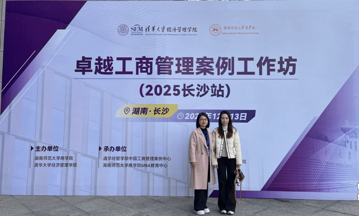 virtual_attach_file.vsb?afc=TL7Mt7nRGPLzUiMjlUPozlaLzW7nlMwRnRMkM7Q7U467o7C0gihFp2hmCIa0LShkLSyPMkh7M4lsU4NYMRGPLmUZMzTVLmUaUzl8U4CPnNrFoRL4oR9aMzAFM7nRoz7Jv2bjo4OeosXEgDTJQty0LzLiLSyYMmvDM47JqdXnx&oid=2103874463&tid=1351&nid=267671&e= 首页|壹号娱乐 - 相信品牌的实力