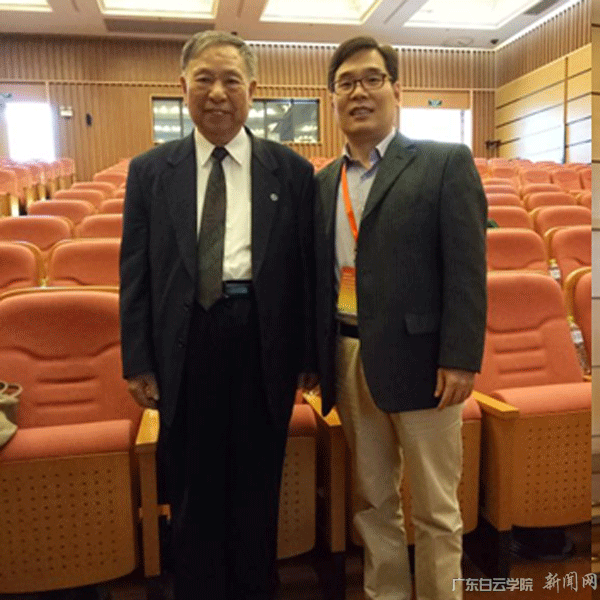 virtual_attach_file.vsb?afc=TL7QtfnmNsMmU4njmL8UmLiL7lsL7lwPn77iUmUinmQVLmN0gihFp2hmCIa0L1hRnShknkyYUlV2U8LZL7U4M8-8nRUbLNnkLzL8U4L4UzVFMml4M49YUlrFLNrfLmUJQDTto4OeosXEgDTJQty0LzLiLSyPoRvZoR7JqdXnx&oid=2103874463&tid=1351&nid=187881&e= Ê×Ò³|Ò¼ºÅÓéÀÖ - ÏàÐÅÆ·ÅƵÄʵÁ¦