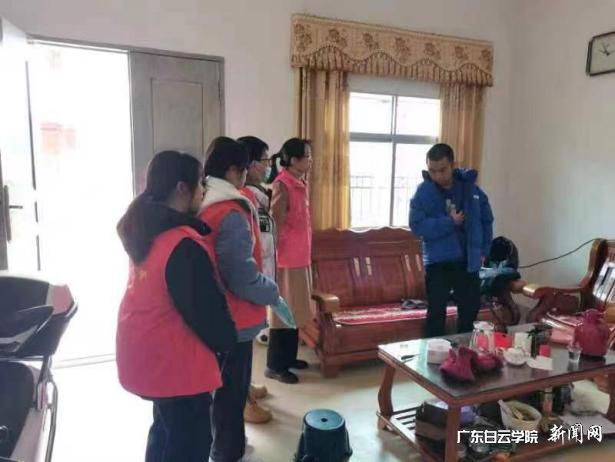 ͼƬ 7.png ͼƬ 7.png