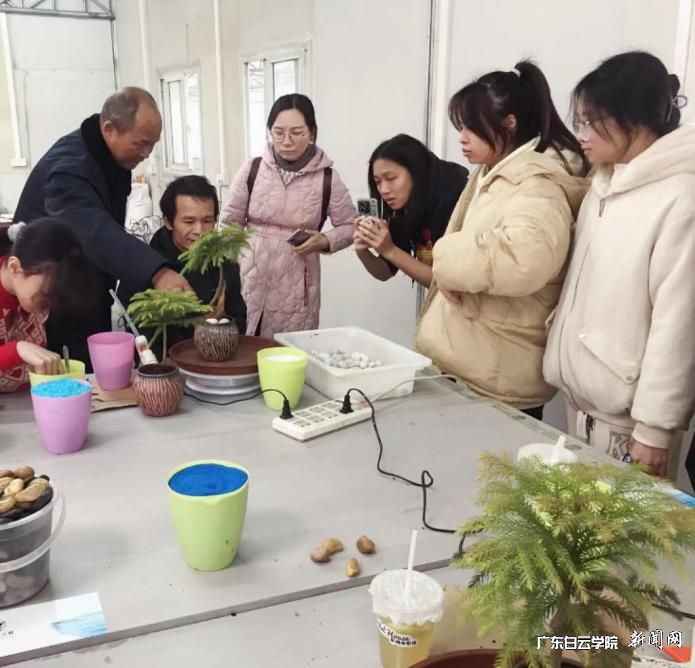 图片 3.png 图片 3.png