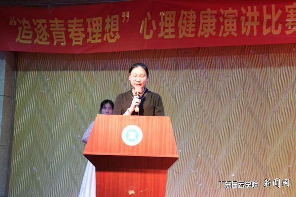 v2veo4Oe_jw0qIbtpYyPL4UPg474MR-sLSbw62X8c&oid=2103874463&tid=1341&nid=134271&e= ÁúÏþ·ïÖ´Ç.jpg