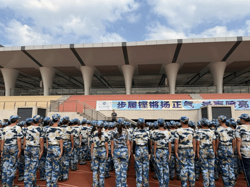 undefined Ê×Ò³|Ò¼ºÅÓéÀÖ - ÏàÐÅÆ·ÅƵÄʵÁ¦