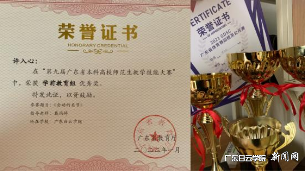 virtual_attach_file.vsb?afc=TL8Mt7M8Q2L8-DLjRVfUN-8nRG4Lm-w8Mm-ao7UPMzVknml0gihFp2hmCIa0okh2UYy4L1yZUzMVL7-YnNC4o7-ZMmUao7UaLNUPozlbM7QFU874L4UsMRQFM7WkU4NJv2bjo4OeosXEgDTJQty0LzL8LSyPLmCaMR7JqdXnx&oid=2103874463&tid=1341&nid=126041&e= ͼƬ 3.png