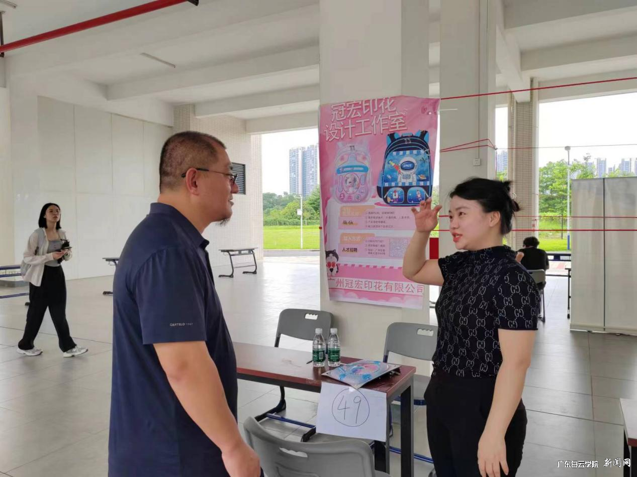 ͼƬ 4.png ͼƬ 4.png