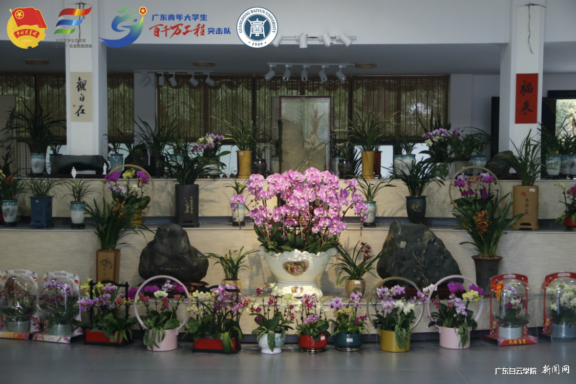 图片 2.png 图片 2.png