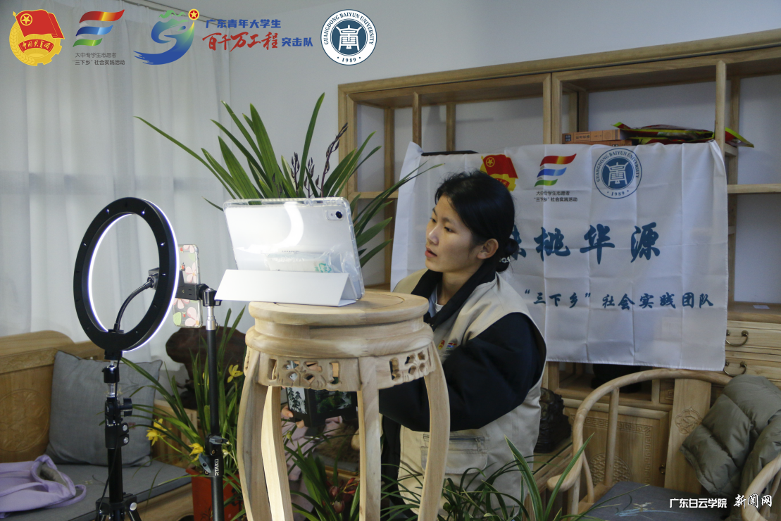 图片 5.png 图片 5.png