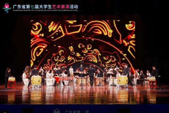 virtual_attach_file.vsb?afc=TL8lt4LmW7LzCsMjzGZMlCDozlZUmLwYnmUYnz7YUzN8nRG0gihFp2hmCIa0n1h2UYyDLYh2oRQfM4UYUzU8MzNaUlL8nR9DUzN4M7lDo7nFLlCDnmvDUlQFLzAVMN7Jv2bjo4OeosXEgDTJQty0LzN4LSy8MmCYLSbw62X8c&oid=2103874463&tid=1931&nid=46621&e= 首页|壹号娱乐 - 相信品牌的实力