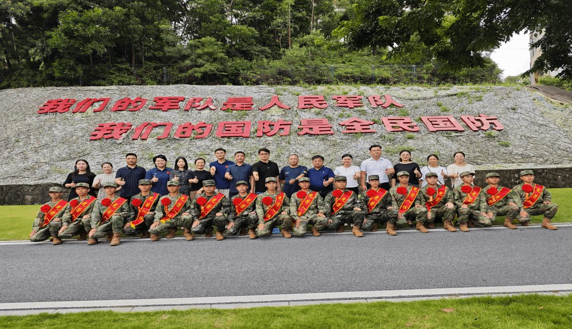 virtual_attach_file.vsb?afc=TL8lt8o7LDMl-aLjmr2MRG8oRl4Mz7w8Mzv4U4CDMll8M8U0gihFp2hmCIa0nkhfMYysUShfUNV7LzUPMmnVLmf2U4-YMz67nm9bnNVkL8VFLll8n7C4UlMFM8LPL7-Jv2bjo4OeosXEgDTJQty0LzL8LSyYMz9ZMz7JqdXnx&oid=2103874463&tid=1341&nid=258851&e= Ê×Ò³|Ò¼ºÅÓéÀÖ - ÏàÐÅÆ·ÅƵÄʵÁ¦