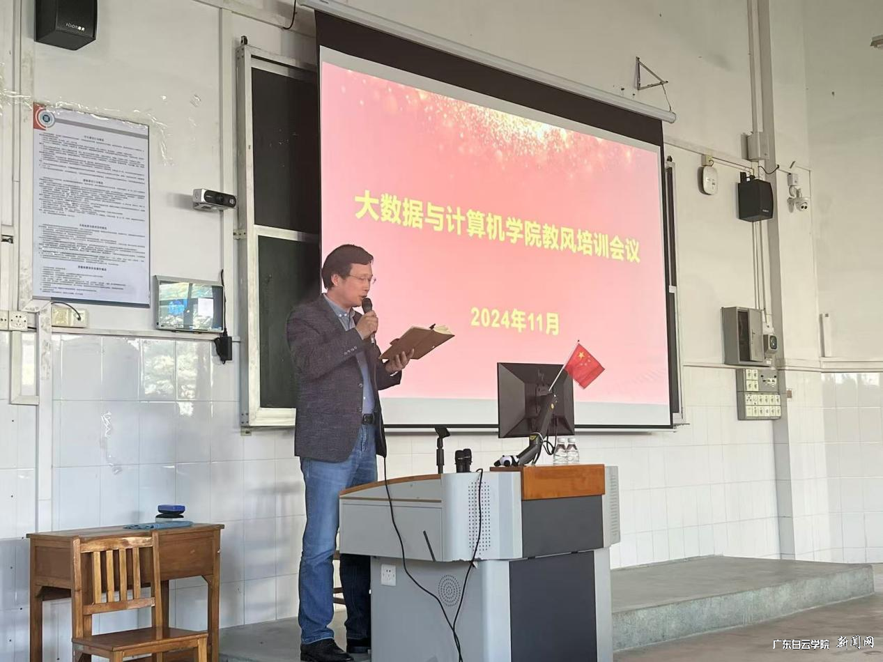 ͼƬ 5.png ͼƬ 5.png