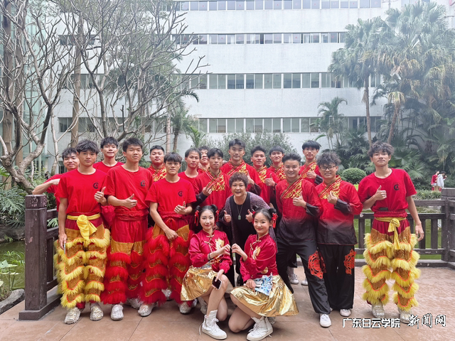 ͼƬ 2.png ͼƬ 2.png