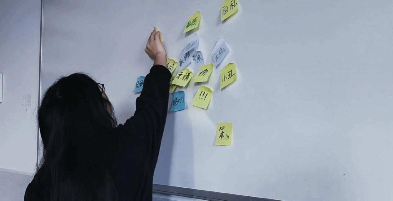 undefined 首页|壹号娱乐 - 相信品牌的实力