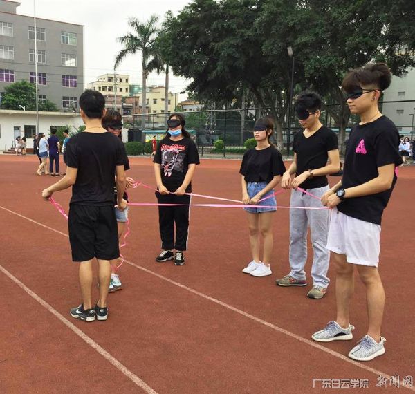 virtual_attach_file.vsb?afc=TLRNtDMmLPL4M7njRG4nmT2nl-aLzNwbM4f2L7nfozV2UN-0gihFp2hmCIa0LYhfLShkU1h2nNWRL8V7LRfVLzT7M49DMzn7M47DMzvPU8VFnzVkLzlYLzVFLzVRM4NJqjfjo4OeosXEgDTJQty0LzLiLSyPozGbM47JqdXnx&oid=2103874463&tid=1351&nid=190971&e= Ê×Ò³|Ò¼ºÅÓéÀÖ - ÏàÐÅÆ·ÅƵÄʵÁ¦