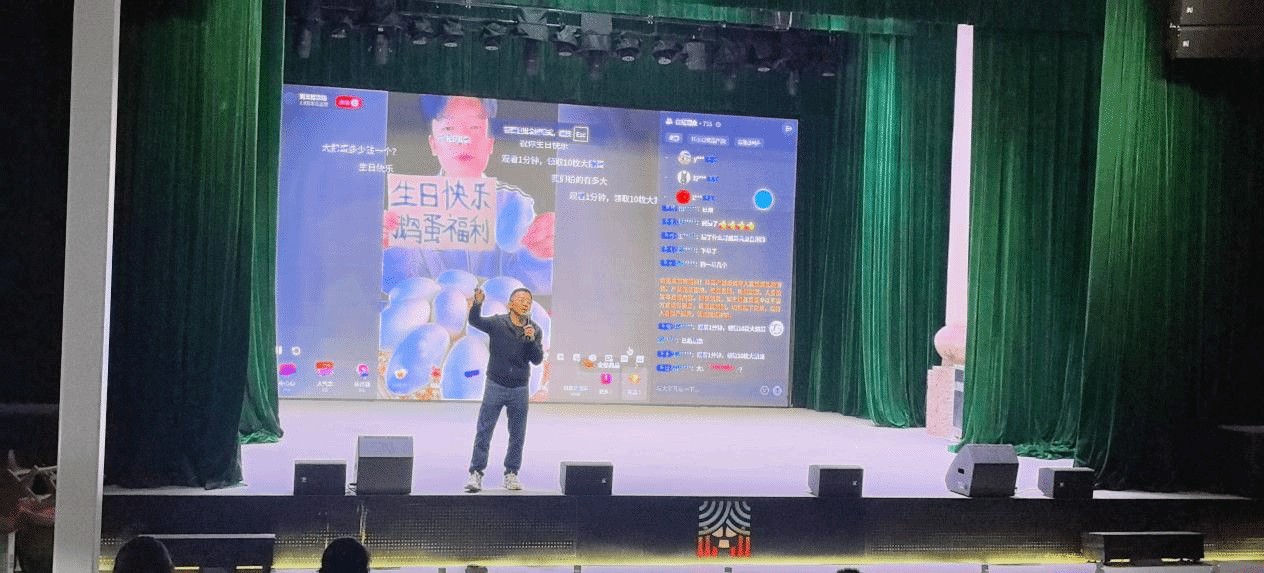 virtual_attach_file.vsb?afc=TLRntkn7Cin7CanjzNiL46fnzARMRGw8nNMkMNLZnzN8M870gihFp2hmCIa0nSh7n1yPnSyZUmM2oz7DUzUDLRrkLRlsMlCiLRNbollZUNrFLl74L4NZUlMFMz9PozNJv2bjo4OeosXEgDTJQty0LzLiLSyYMmvsLm7JqdXnx&oid=2103874463&tid=1351&nid=267721&e= Ê×Ò³|Ò¼ºÅÓéÀÖ - ÏàÐÅÆ·ÅƵÄʵÁ¦