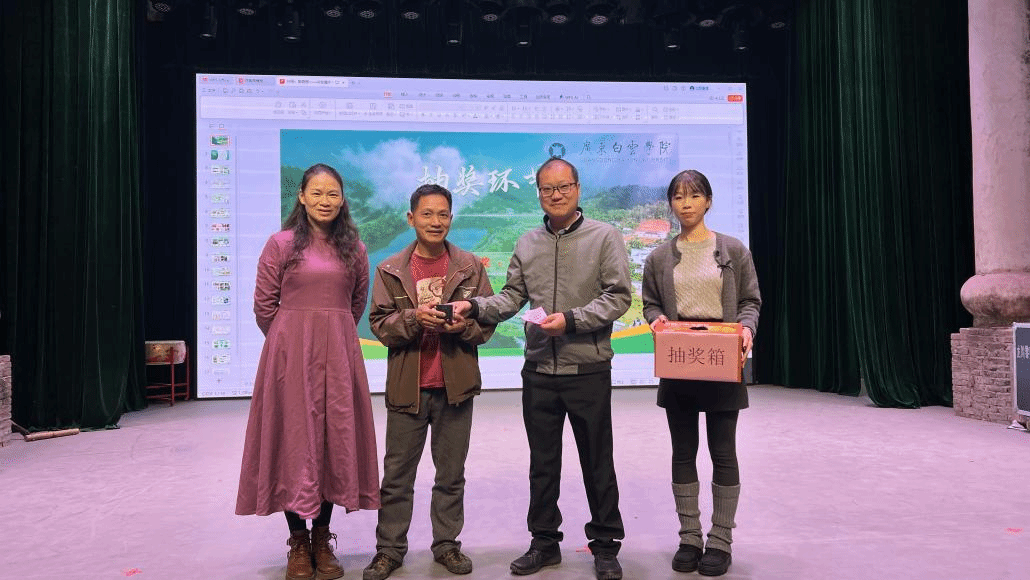 virtual_attach_file.vsb?afc=TLRvtiUlQfL7MVLjmWVUm9sL4ARLl7w4UmLbU87bnzL8ozG0gihFp2hmCIa0n1yDoShfn1yiLN7PL4Mfo7V2nR-8LRNZUNCbM4T7oRN4nmVFM7l8UmCPoRMFL8Uanz9Jv2bjo4OeosXEgDTJQty0LzLiLSyYMmvsLm7JqdXnx&oid=2103874463&tid=1351&nid=267721&e= Ê×Ò³|Ò¼ºÅÓéÀÖ - ÏàÐÅÆ·ÅƵÄʵÁ¦