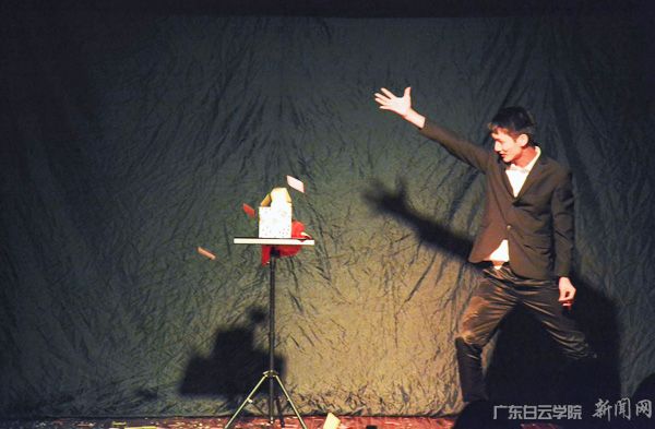 v2veo4Oe_jw0qIbtpYyPL4lPg47bLR9bLSbw62X8c&oid=2103874463&tid=1351&nid=190891&e= Ê×Ò³|Ò¼ºÅÓéÀÖ - ÏàÐÅÆ·ÅƵÄʵÁ¦