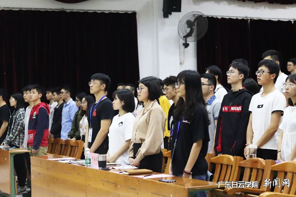 v2veo4Oe_jw0qIbtpYyPL4UPg474MzGiLSbw62X8c&oid=2103874463&tid=1341&nid=135051&e= È«Ìå×೪ÍŸèp.jpg