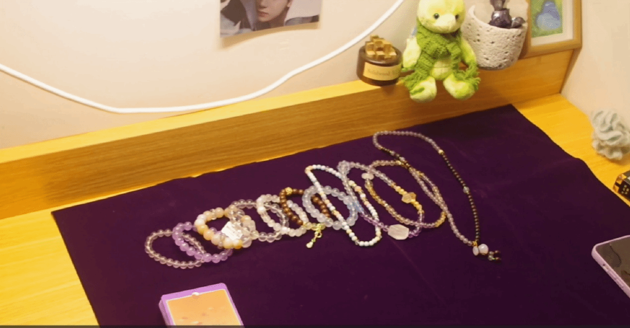 undefined 首页|壹号娱乐 - 相信品牌的实力