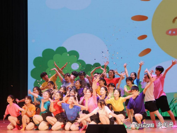 virtual_attach_file.vsb?afc=TLlWt7L7-YM4lPMjmlaMNW7MRliUm6wfM8L8M7lbU8n2L7L0gihFp2hmCIa0oSy4nkyiU1yiMR9PM4LYUlCsn7nRLzQkL7U4LNMfUNnkLRnFLRUDLzvsozMFM7UsLN7Jv2bjo4OeosXEgDTJQty0LzL8LSyPLmCaMR7JqdXnx&oid=2103874463&tid=1341&nid=126041&e= ͼƬ 2.png