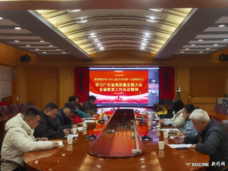 ͼƬ 2.png ͼƬ 2.png