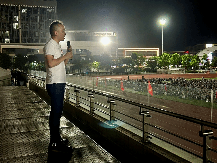 virtual_attach_file.vsb?afc=TLm6tRUmMVMNUYLjlLYUlLDL7VfMmUwPU4CZL4lDozTVnRv0gihFp2hmCIa0okh2MYy4okhfLNnkLzM7o7WRnRVRLmCYnNCYollaLNV7M7nFUNVknR-iL4VFL8WRoR7Jv2bjo4OeosXEgDTJQty0LzLiLSyYMzNaL47JqdXnx&oid=2103874463&tid=1351&nid=259031&e= Ê×Ò³|Ò¼ºÅÓéÀÖ - ÏàÐÅÆ·ÅƵÄʵÁ¦