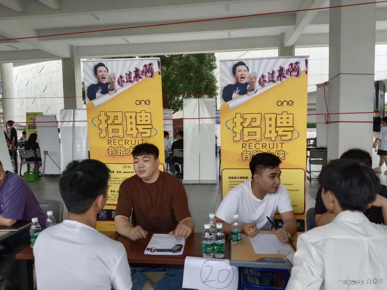 ͼƬ 2.png ͼƬ 2.png