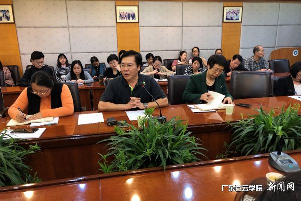 v2veo4Oe_jw0qIbtpYyPL4UPg474Mz74LSbw62X8c&oid=2103874463&tid=1341&nid=135131&e= 聚会现场2.jpg