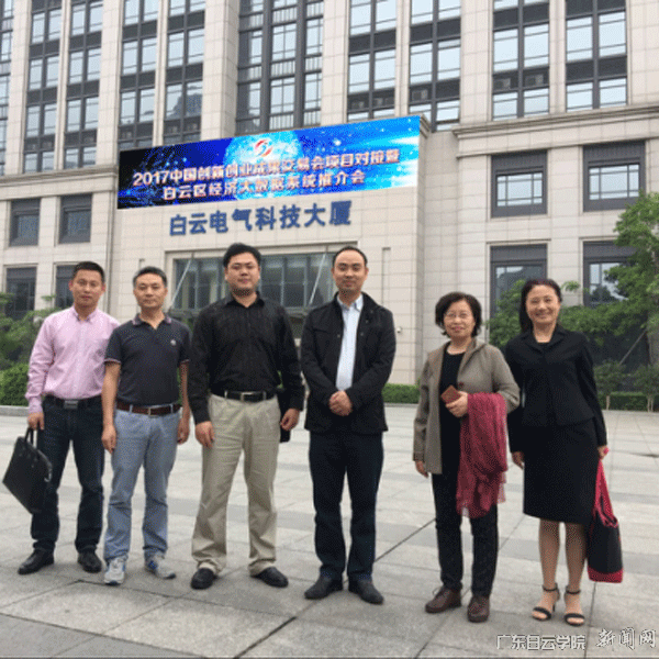 virtual_attach_file.vsb?afc=TLmWtRnmrRnmUDoj7CbLmGaoRCZUzGw4UmGDLz7sM8lsUl70gihFp2hmCIa0LYyiMky4MYhVMR9YollaL4VVL77PMNQkUzl8Ml7sLzTVnmrFMRLsnRM7n7rFL4r7Um9JQDTto4OeosXEgDTJQty0LzLiLSyPoRvbLR7JqdXnx&oid=2103874463&tid=1351&nid=187901&e= Ê×Ò³|Ò¼ºÅÓéÀÖ - ÏàÐÅÆ·ÅƵÄʵÁ¦