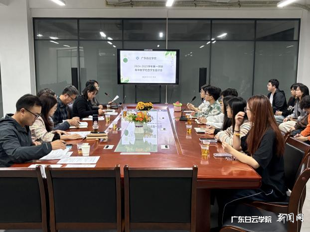 ͼƬ 1.png ͼƬ 1.png