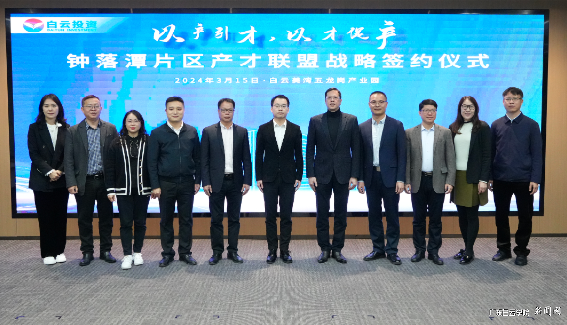 ͼƬ 2.png ͼƬ 2.png