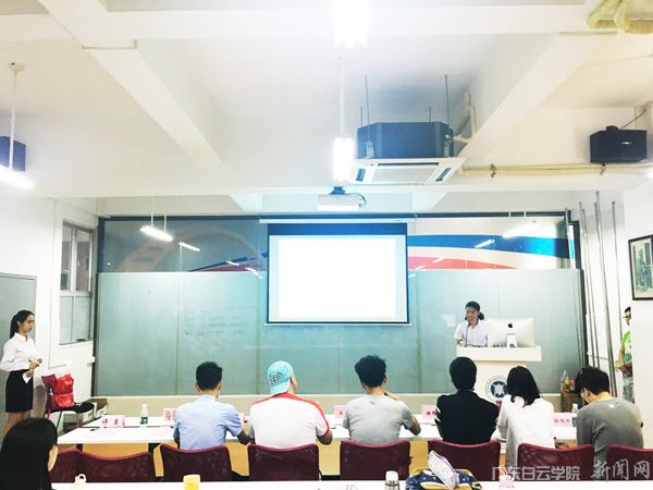 v2veo4Oe_jw0qIbtpYyPL4lPg47ZM4CbLSbw62X8c&oid=2103874463&tid=1351&nid=187691&e= 首页|壹号娱乐 - 相信品牌的实力