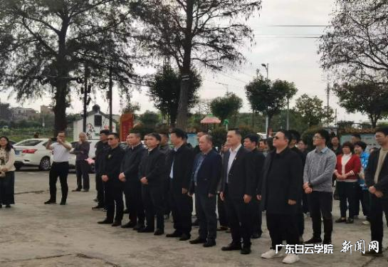 ͼƬ 8.png ͼƬ 8.png