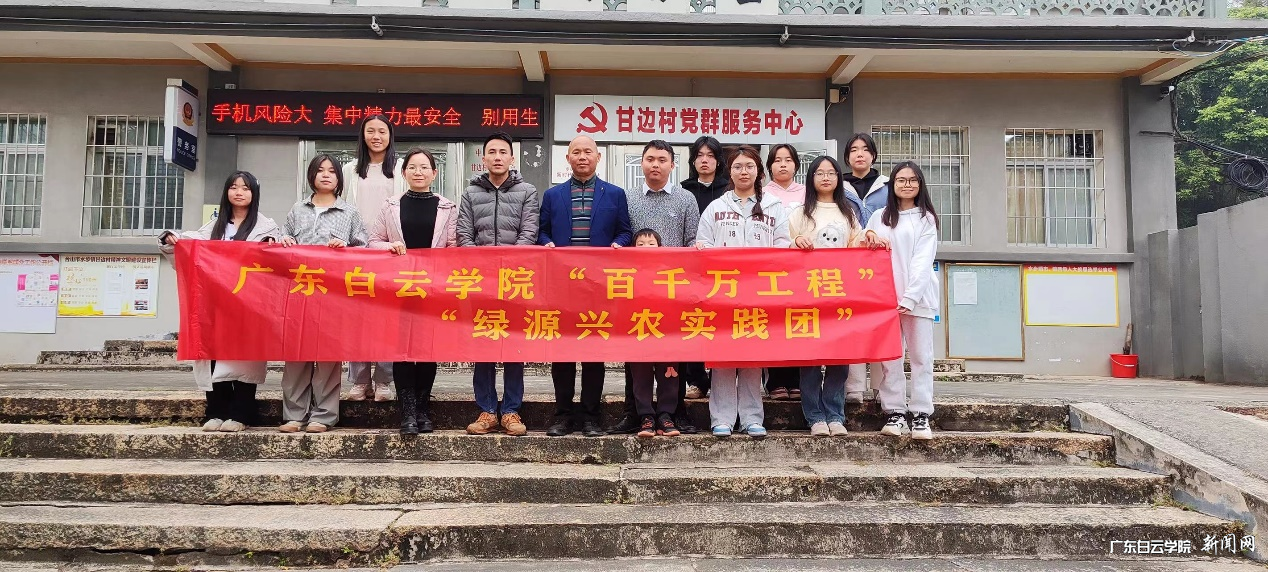 图片 1.png 图片 1.png