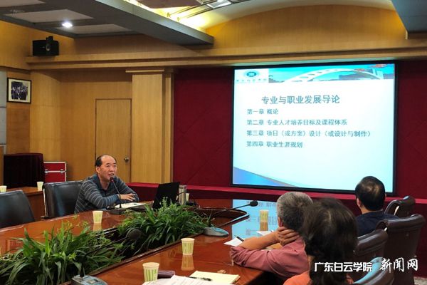 v2veo4Oe_jw0qIbtpYyPL4UPg474Mz74LSbw62X8c&oid=2103874463&tid=1341&nid=135131&e= 聚会现场3.jpg