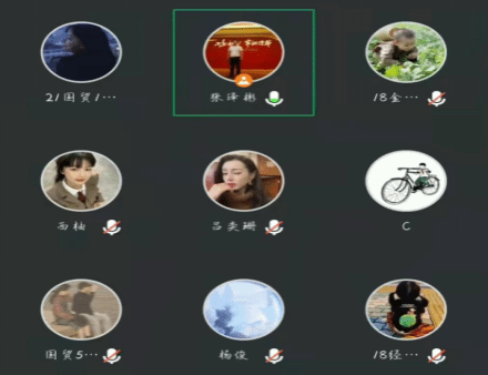 wps81A.tmp.png wps81A.tmp.png